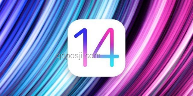 iOS 26新设计与用户反馈的对比分析